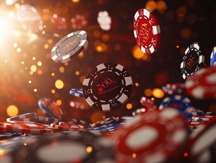mbahwin88 Sportsbook markets